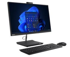 Máy tính để bàn All in one Lenovo ThinkCentre neo 30a 24 Gen4 12JY001SVN - Intel Core i5-13420H, RAM 8GB, SSD 512GB, Intel UHD Graphics, 23.8 inch