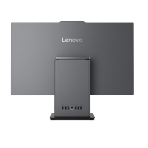 Máy tính để bàn All in one Lenovo ThinkCentre neo 50a 27 G5 12SA001HVA - Intel Core i7-13620H, RAM 16GB, SSD 512GB, Intel UHD Graphics, 27 inch