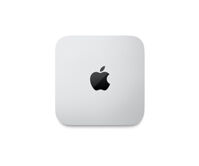 Máy tính để bàn Apple Mac Mini 2023 - Apple M2 Pro 12‑core, RAM 16GB, SSD 512GB, GPU 19-Core