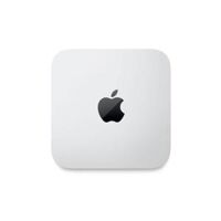 Máy tính để bàn Apple Mac Mini 2023 - Apple M2 8 core, 16GB RAM, SSD 1TB, GPU 10 core