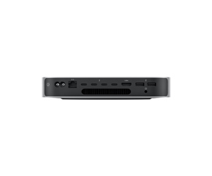 Máy tính để bàn Apple Mac Mini 2023 - Apple M2 Pro 10‑core, RAM 16GB, SSD 512GB, GPU 16-Core