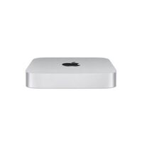 Máy tính để bàn Apple Mac Mini 2023 - Apple M2 Pro 10 core, 16GB RAM, SSD 512GB, GPU 10 core