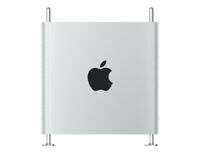 Máy tính để bàn Apple Mac Pro 2023 - Apple M2 Ultra 24-core, 64GB RAM, SSD 8TB, GPU 60-core