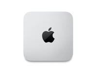 Máy tính để bàn Apple Mac Studio 2023 - Apple M2 Ultra 24-core, RAM 64GB, SSD 2TB, GPU 60-core