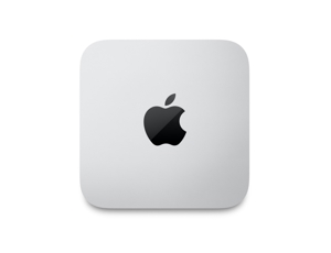 Máy tính để bàn Apple Mac Studio 2023 M2 Max - Apple M2 Max 12-core, 64GB RAM, SSD 2TB, GPU 30-core