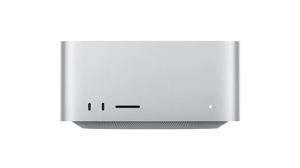 Máy tính để bàn Apple Mac Studio 2025 - Apple M4 Max 14CPU, 36GB RAM, SSD 1TB, 32-core GPU