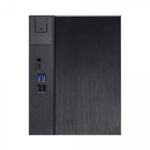 Máy tính để bàn Asrock DeskMeet B660