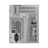 Máy tính để bàn Asrock DeskMeet B660