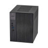 Máy tính để bàn Asrock DeskMeet B660