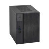 Máy tính để bàn Asrock DeskMeet B660