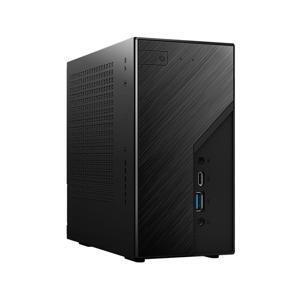 Máy tính để bàn Asrock DeskMini X300 Series