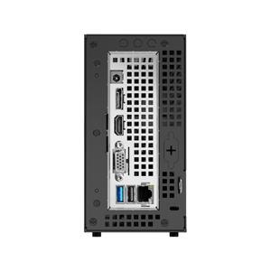 Máy tính để bàn Asrock DeskMini X300 Series