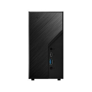 Máy tính để bàn Asrock DeskMini X300 Series