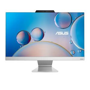 Máy tính để bàn Asus A3402WBAK-WA549W - Intel Core i3-1215U, RAM 8GB, SSD 512GB, Intel UHD Graphics, 23.8 inch