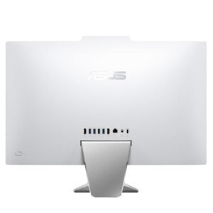 Máy tính để bàn Asus A3402WBAK-WA604W - Intel Core i5-1235U, 8GB RAM, SSD 512GB, Intel UHD Graphics, 23.8 inch