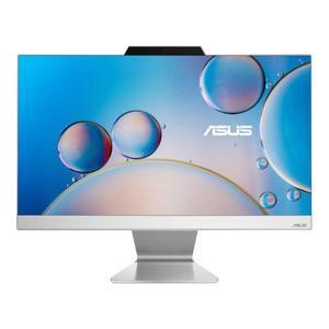 Máy tính để bàn Asus A3402WBAT-WA013W - Intel Core i5-1235U, 8GB RAM, SSD 512GB, Intel UHD Graphics, 23.8 inch