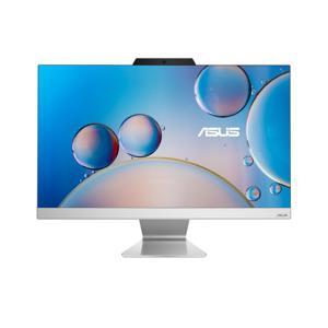 Máy tính để bàn Asus All in one A3402WVAK-WPC104W - Intel Core i5-1335U, 8GB RAM, SSD 512GB, Intel Graphics, 23.8 inch