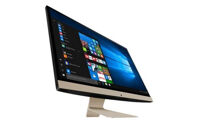 Máy tính để bàn Asus All in one V272UAT-BA021T - Intel core i5-8250U, 4GB RAM, SSD 128GB, 27 inch