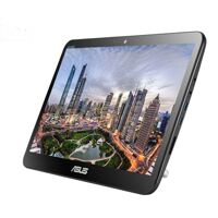 Máy tính để bàn Asus All in one V161GAT-BD033D - Intel Celeron N4000, 4GB RAM, SSD 120GB, 15.6 inch