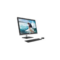 Máy tính để bàn Asus All in one V241ICUT-WA003R - Intel core i3-8130U, 4GB RAM, HDD 500GB, Intel UHD Graphics 620, 23.8 inch