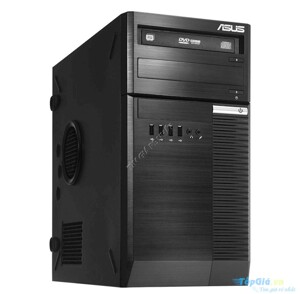 Máy tính để bàn Asus BM6820-90PF1MAAX21140009C0T - Intel G2030, Ram 2GB, HDD 500GB