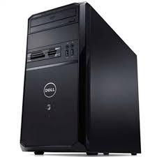 Máy tính để bàn Asus BM6820 (90PF1MAAV21140009C0T) - Intel core i3 3240, 2GB, 500GB HDD, VGA