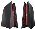 Máy Tính Để Bàn Asus Core i7 ROG G20CB-VN002T - Intel Core i7-6700, 8GB RAM, HDD 1TB + SSD 128GB, Nvidia GeForce GTX 960 2GB