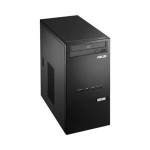 Máy tính để bàn Asus D310MT 90PF00K1-M02030 - Intel Core i5 4460, 4GB RAM, 500GB HDD, Intel HD Graphics