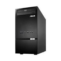 Máy tính để bàn Asus D310MT-I341600720 -  Intel Core i3 4160 3.6GHz - 3M, RAM 4GB, HDD 500GB, Intel HD Graphics 4400