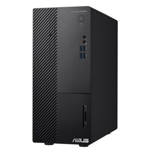 Máy tính để bàn Asus D500MA-31010026T - Intel Core i3-10100, 4GB DDR4, 256GB SSD, VGA Intel UHD Graphics