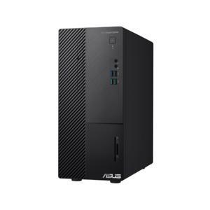 Máy tính để bàn Asus D500MD-0G7400004W - Pentium G7400, RAM  4GB, SSD 256GB, Intel Graphics