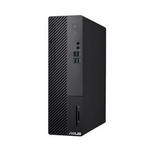 Máy tính để bàn Asus D500ME-313100037W - Intel Core i3-13100, RAM 8GB, SSD 512GB, Intel UHD Graphics 730