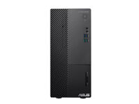 Máy tính để bàn Asus D500ME-313100037W - Intel Core i3-13100, RAM 8GB, SSD 512GB, Intel UHD Graphics 730