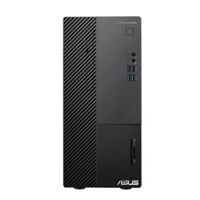 Máy tính để bàn Asus D500ME-313100082W - Intel Core i3-13100, RAM 8GB, SSD 256GB