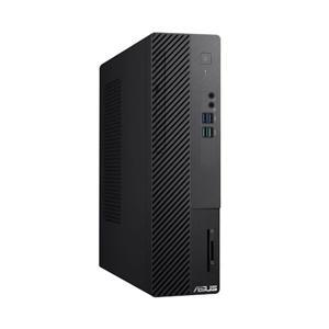 Máy tính để bàn Asus D500ME-313100037W - Intel Core i3-13100, RAM 8GB, SSD 512GB, Intel UHD Graphics 730