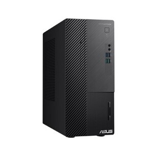 Máy tính để bàn Asus D500ME-313100082W - Intel Core i3-13100, RAM 8GB, SSD 256GB