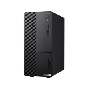 Máy tính để bàn Asus D500ME-313100082W - Intel Core i3-13100, RAM 8GB, SSD 256GB