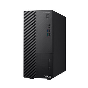 Máy tính để bàn Asus D500ME-513500020W - Intel Core i5-13500, RAM 8GB, SSD 512GB, Intel UHD Graphics 730