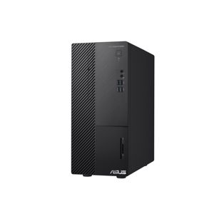 Máy tính để bàn Asus D500ME-513500162W - Intel Core i5-13500, Ram 8GB, SSD 512GB,  Intel UHD