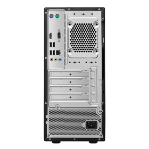 Máy tính để bàn Asus D500ME-713700019W - Intel Core i7-13700, RAM 8GB, SSD 512GB, Intel UHD Graphics 730