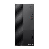 Máy tính để bàn Asus D500ME-713700019W - Intel Core i7-13700, RAM 8GB, SSD 512GB, Intel UHD Graphics 730