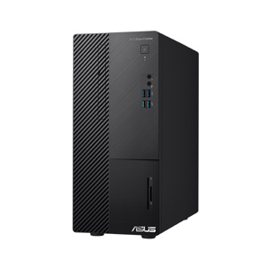 Máy tính để bàn Asus D500ME-713700019W - Intel Core i7-13700, RAM 8GB, SSD 512GB, Intel UHD Graphics 730