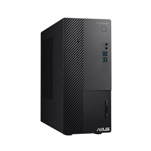 Máy tính để bàn Asus D500ME-713700019W - Intel Core i7-13700, RAM 8GB, SSD 512GB, Intel UHD Graphics 730