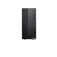 Máy tính để bàn Asus D500SC-5114000450 - Intel core i5-11400, 8GB RAM, SSD 256GB, Intel UHD Graphics