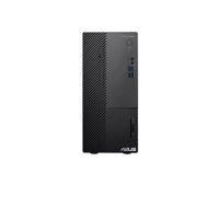 Máy tính để bàn Asus D500SC-5114000440 - Intel core i5-11400, 4GB RAM, SSD 256GB, Intel UHD Graphics 730