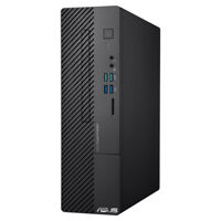 Máy tính để bàn Asus D500SC-511400049W - Intel Core i5-11400, 8GB RAM, SSD 256GB, Intel UHD Graphics 730