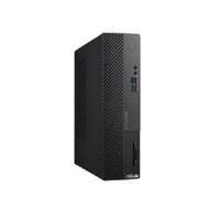 Máy tính để bàn Asus ExpertCenter D500SE-313100079W 90PF0401-M021W0 - Intel Core i3-13100, RAM 8GB, SSD 256GB, Intel UHD 730