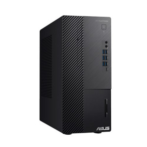 Máy tính để bàn Asus D700MC-310105016W - Intel Core i3-10105, RAM 8GB, SSD 256GB, Intel UHD Graphics