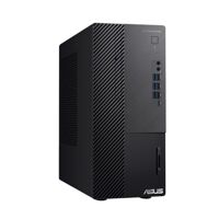 Máy tính để bàn Asus D700MC-511400030W - Intel Core i5-11400, RAM 8GB, SSD 256GB, Intel UHD Graphics