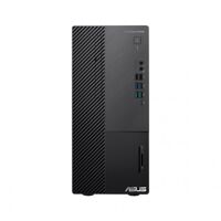 Máy tính để bàn Asus D700MC-511400034W - Intel Core i5-11400, 4GB RAM, SSD 256GB, Intel UHD Graphics